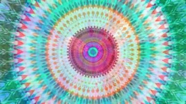 Güzel özgün sanat terapisi Mandala 'yı taşıyor. Kusursuz döngü psikoterapisi. Sağlıklı bir zihinsel denge hissini bulmak ya da geri getirmek için geometrik desenler. Yoga uzmanı, astroloji, sanat terapisti..