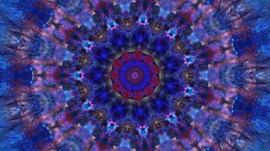 Güzel özgün sanat terapisi Mandala 'yı taşıyor. Kusursuz döngü psikoterapisi. Sağlıklı bir zihinsel denge hissini bulmak ya da geri getirmek için geometrik desenler. Yoga uzmanı, astroloji, sanat terapisti..