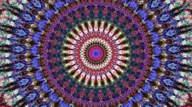 Güzel özgün sanat terapisi Mandala 'yı taşıyor. Kusursuz döngü psikoterapisi. Sağlıklı bir zihinsel denge hissini bulmak ya da geri getirmek için geometrik desenler. Yoga uzmanı, astroloji, sanat terapisti..