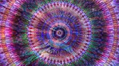 Güzel özgün sanat terapisi görüntüleri taşıyor. Kusursuz döngü psikoterapisi. Sağlıklı bir zihinsel denge hissini bulmak ya da geri getirmek için geometrik desenler. Yoga uzmanı, astroloji, sanat terapisti..