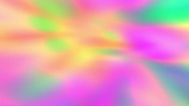 Hareket bulanık arkaplan görüntüsü soyut tarzda sağlıklı bir zihinsel denge hissini bul ya da geri getir. Parlayan şekiller uzayda döner ve hızlı hareket eder. Alternatif terapi sanatında kullan