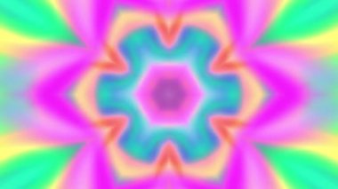 Güzel özgün sanat terapisi Mandala 'yı taşıyor. Kusursuz döngü psikoterapisi. Sağlıklı bir zihinsel denge hissini bulmak ya da geri getirmek için geometrik desenler. Yoga uzmanı, astroloji, sanat terapisti..