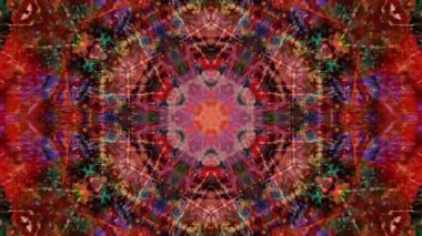 Güzel özgün sanat terapisi Mandala 'yı taşıyor. Kusursuz döngü psikoterapisi. Sağlıklı bir zihinsel denge hissini bulmak ya da geri getirmek için geometrik desenler. Yoga uzmanı, astroloji, sanat terapisti..