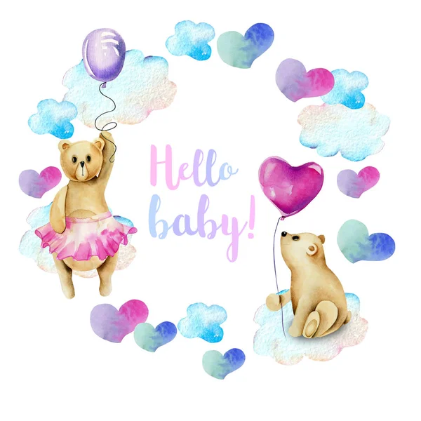 Bonjour Bebe Images Libres De Droit Photos De Bonjour Bebe Depositphotos Bonjour Bebe Images Libres De Droit Photos De Bonjour Bebe Depositphotos