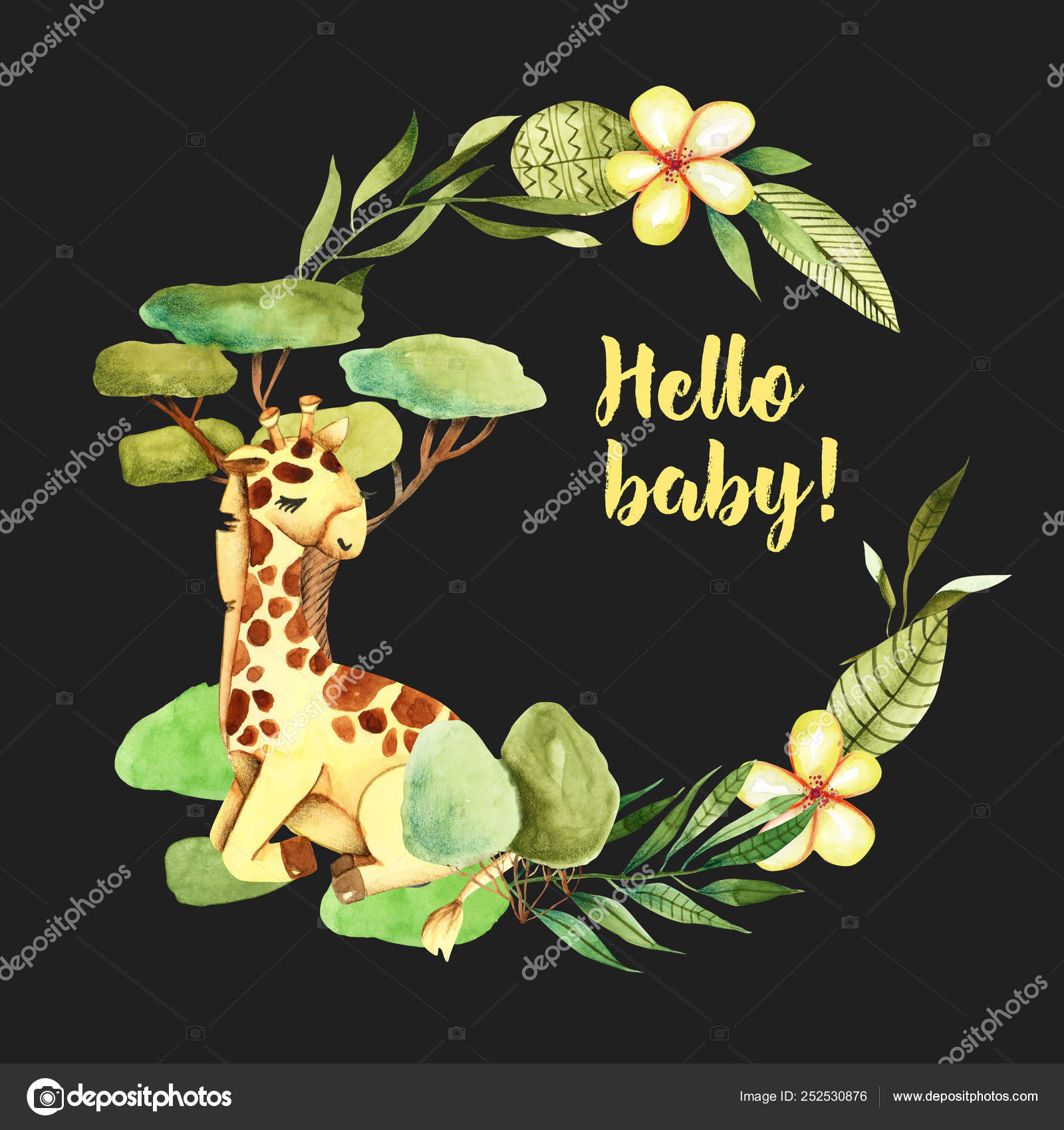 Bonjour Bebe Images Libres De Droit Photos De Bonjour Bebe Depositphotos Bonjour Bebe Images Libres De Droit Photos De Bonjour Bebe Depositphotos