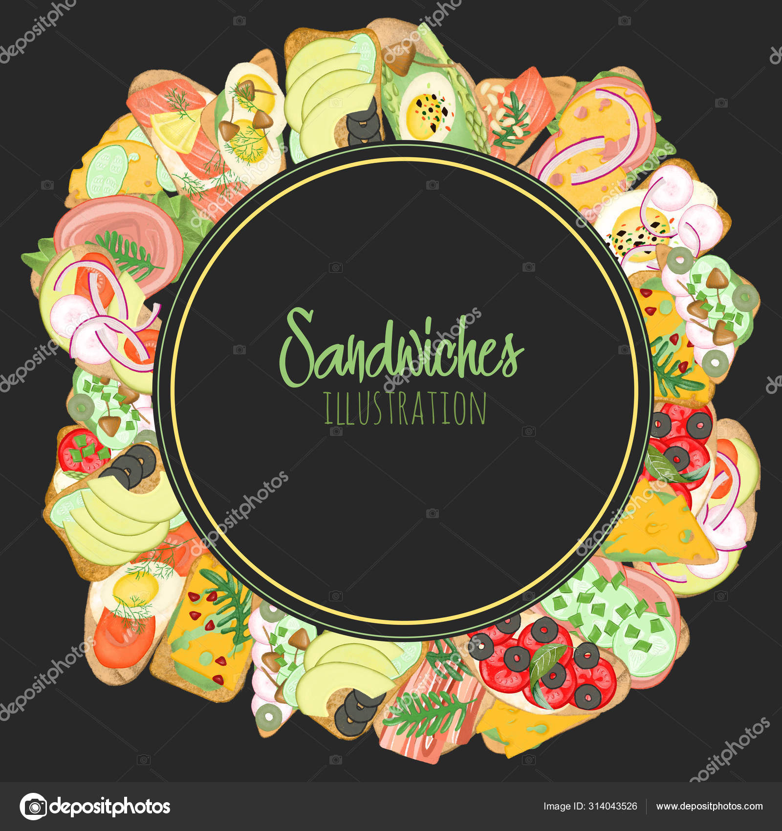 Food Logo Stock Photos Royalty Free Images Depositphotos Food Logo Stock Photos Royalty Free Images Depositphotos