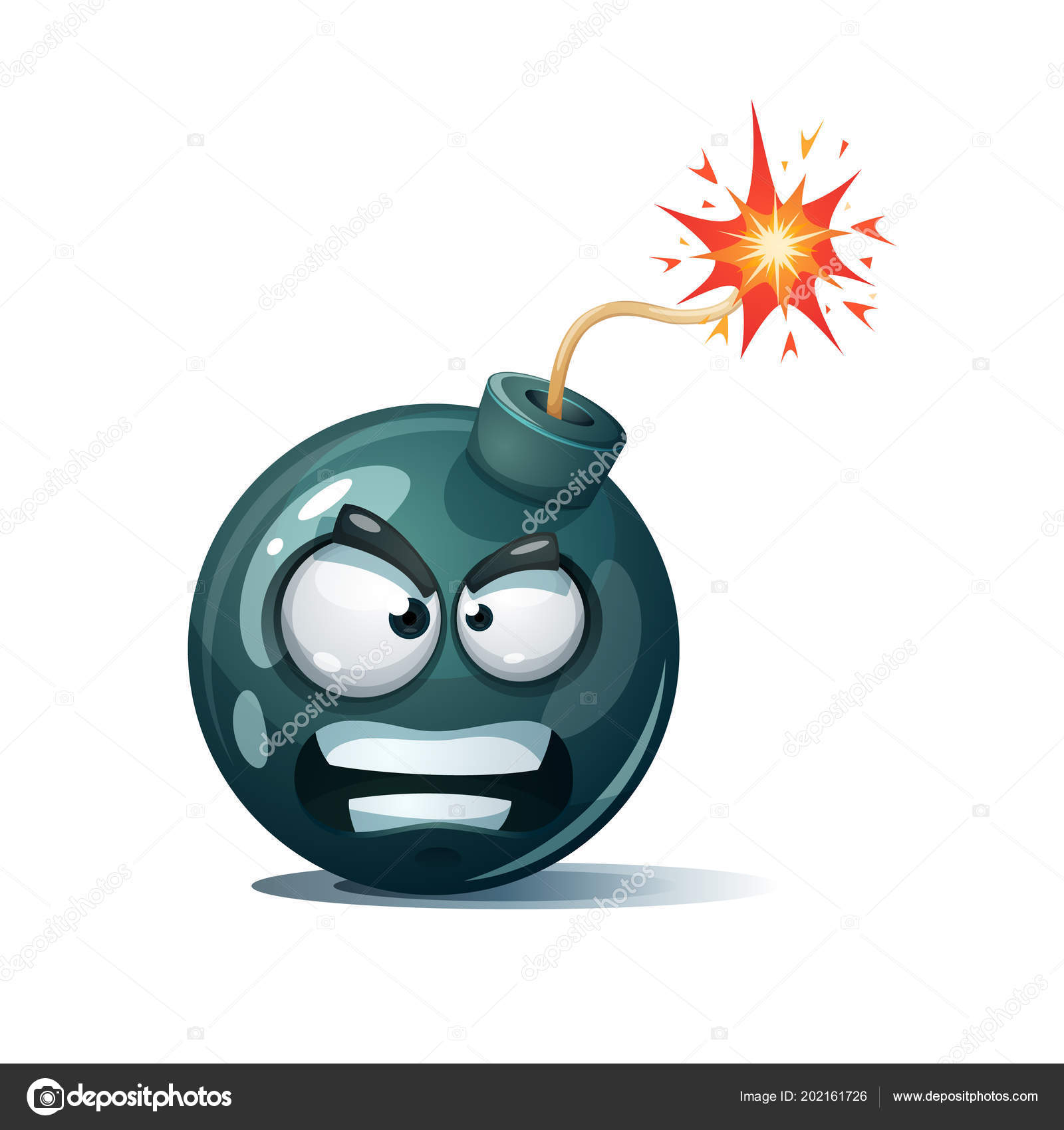 áˆ Cartoon Nuclear Explosion Stock Cliparts Royalty Free Atomic Explosion Cartoon Vectors Download On Depositphotos Nuclear bombs cartoon 5 of 27. https depositphotos com 202161726 stock illustration cartoon bomb fuse wick spark html