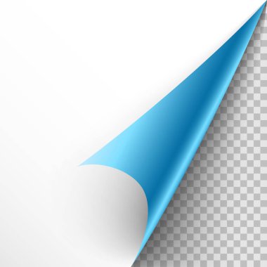 İş Infographics origami stil vektör çizim.