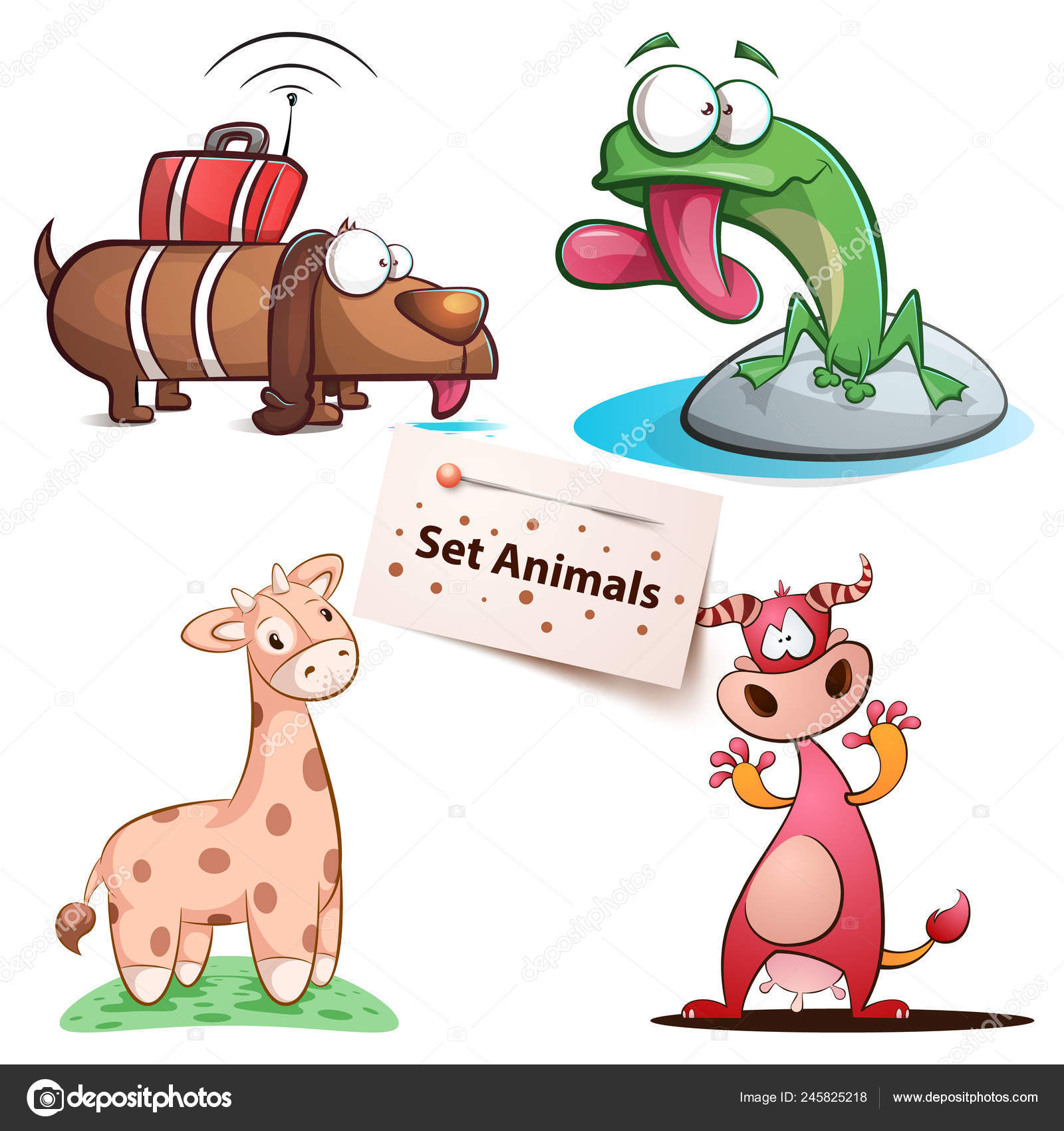 귀여운 펭귄은 가슴에 발렌타인데 Love Animal Cartoon Kawaii Vector Illustration 스톡 벡터 -  ©ma_nud_sen 543082870, image size:1600x1700