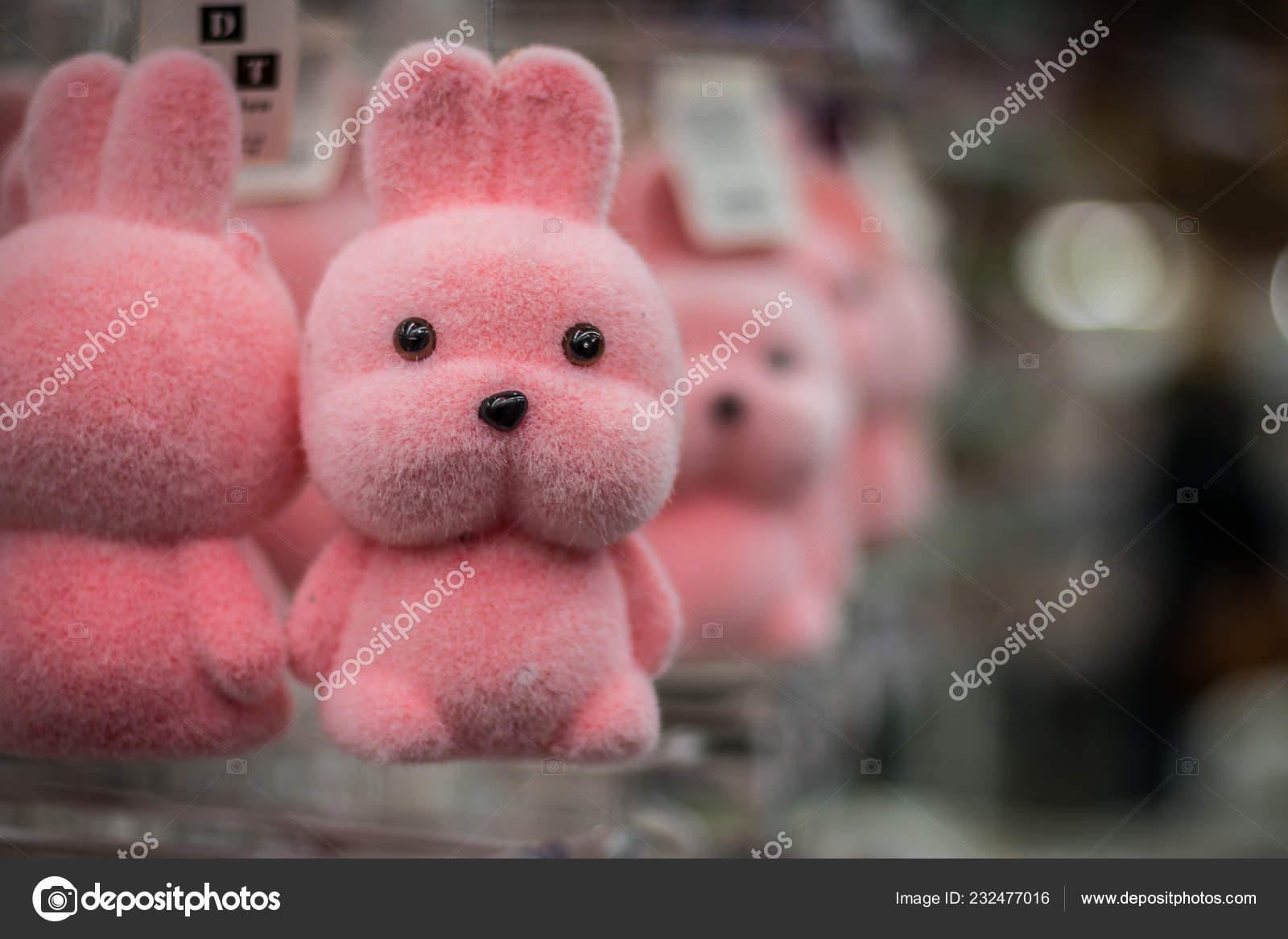 cute christmas stuffed animals