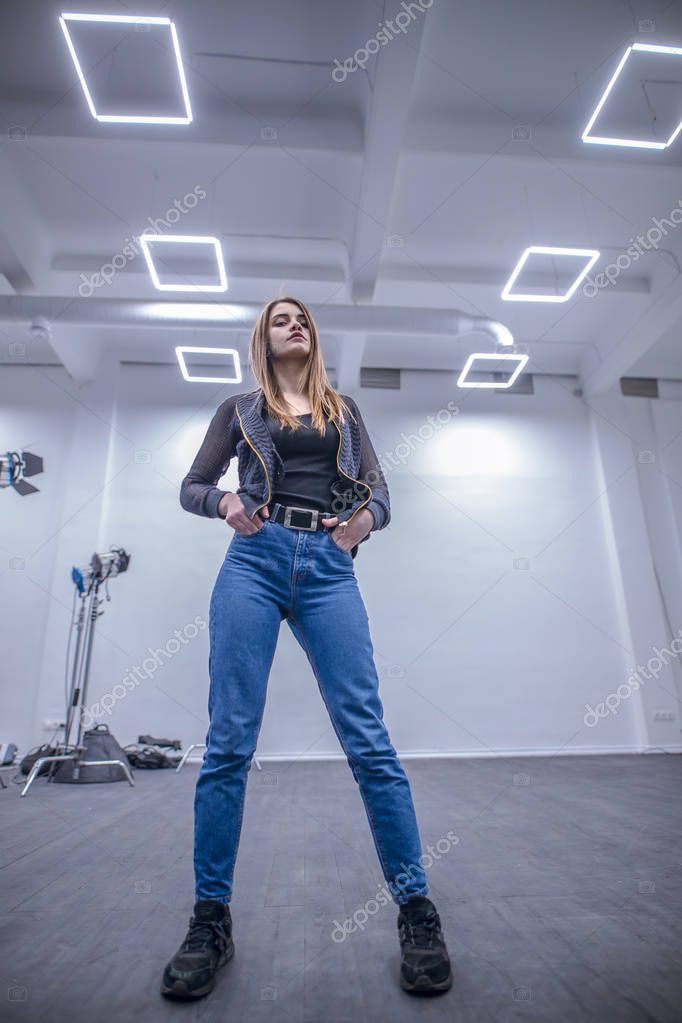 ������� � ������� � ������� ���� ���� �� ���� ����� ��� �����