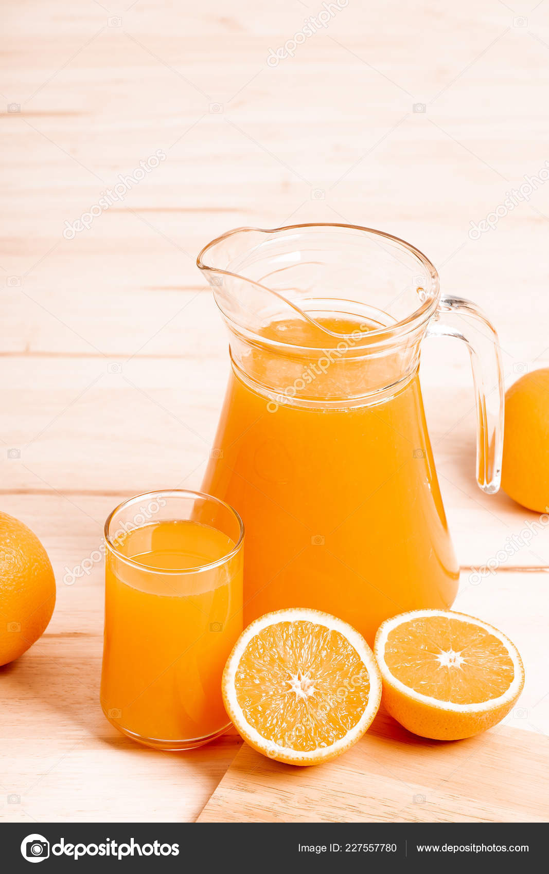 glass jar fresh orange juice fresh orange wood table stock photo c nachpapon 227557780 https depositphotos com 227557780 stock photo glass jar fresh orange juice html