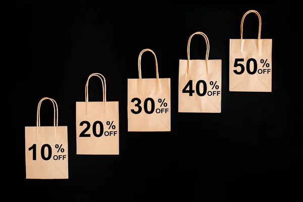 Discount craft paper outlet