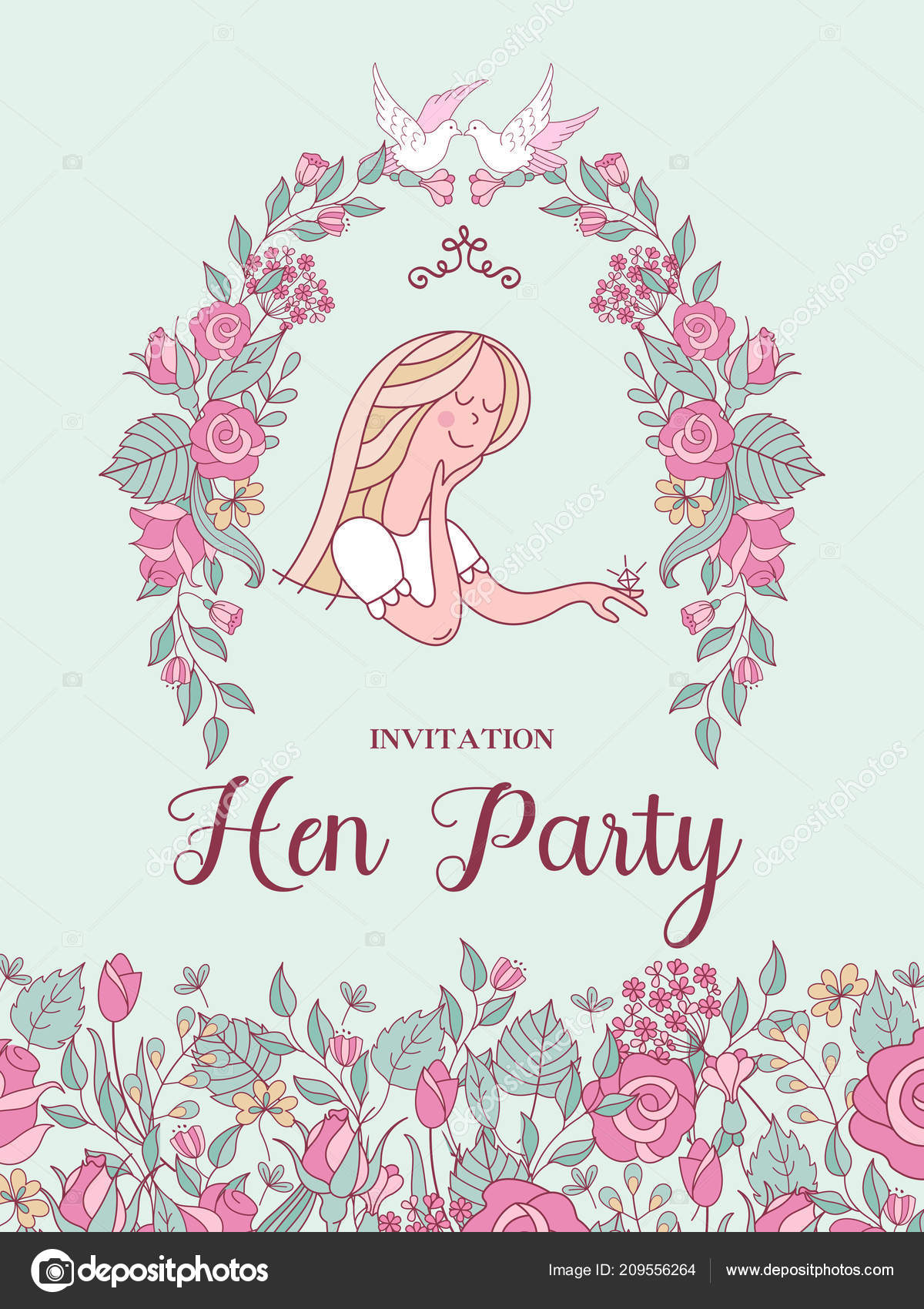 Bachelorette party before the wedding: how to say goodbye to an unmarried life 87 Bachelorette party before the wedding: how to say goodbye to an unmarried life 22