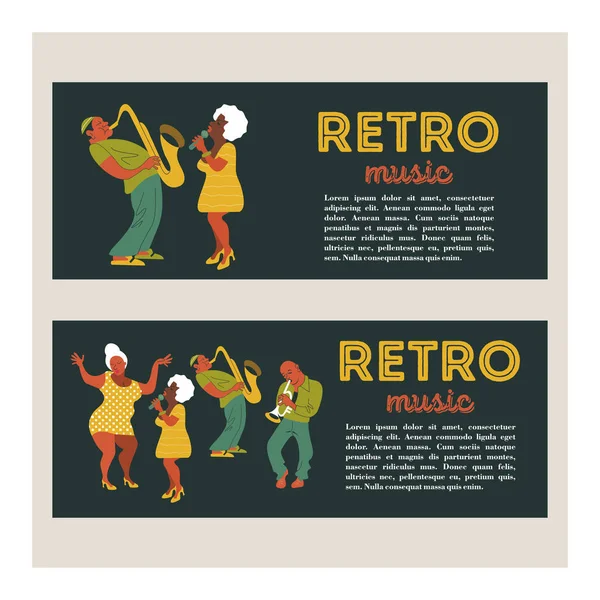 Retro Música. Jogador Para Discos De Vinil. Logotipo, Ícone. Ilustração  Vetorial Com Lugar Para Texto. Royalty Free SVG, Cliparts, Vetores, e  Ilustrações Stock. Image 85779358