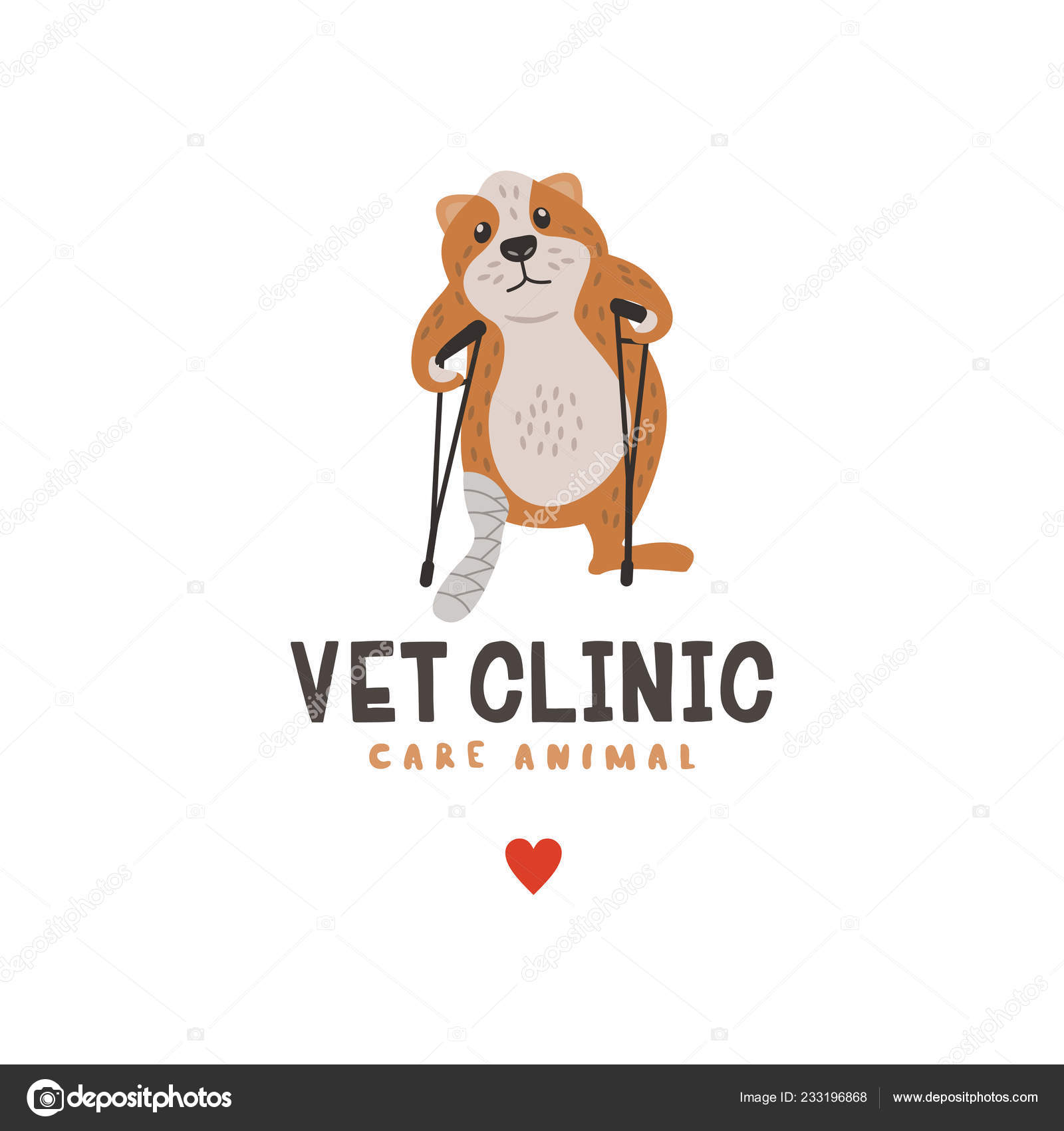 Hamster lifespan Vectors & Illustrations for Free Download