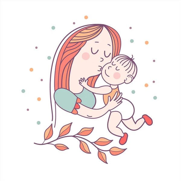 https://st4.depositphotos.com/4641215/24666/v/450/depositphotos_246669620-stock-illustration-greeting-card-mother-day-pretty.jpg