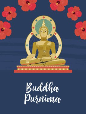 Çeviri: nazo82 Shagrathian