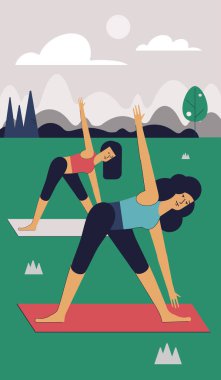 Çeviri: nazo82 Shagrathian