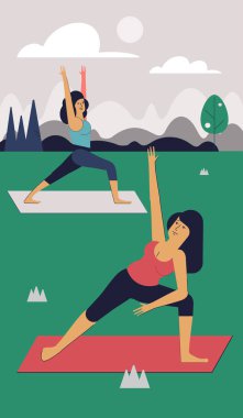 Çeviri: nazo82 Shagrathian