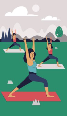 Çeviri: nazo82 Shagrathian