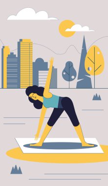 Çeviri: nazo82 Shagrathian