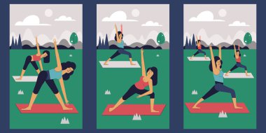 Çeviri: nazo82 Shagrathian