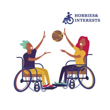 Çeviri: nazo82 Shagrathian