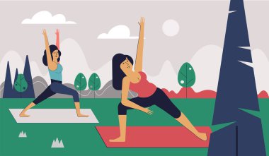 Çeviri: nazo82 Shagrathian