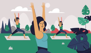 Çeviri: nazo82 Shagrathian