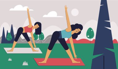 Çeviri: nazo82 Shagrathian