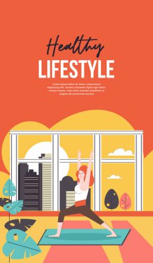 Çeviri: nazo82 Shagrathian