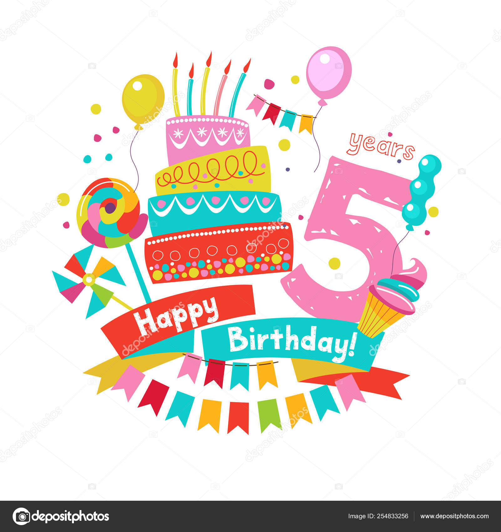 Texte Invitation Anniversaire Festif Carte Invitation Anniversaire 90 Ans Festive Vernis 3d 90 Ans Texte Invitation Anniversaire Festif Carte Invitation Anniversaire 90 Ans Festive Vernis 3d 90 Ans