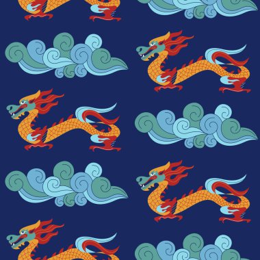 Çeviri: nazo82 Shagrathian