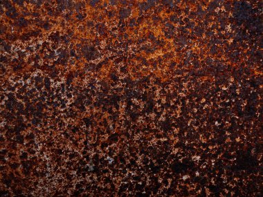 soyut aşınmış renkli duvar kağıdı grunge arka plan demir.