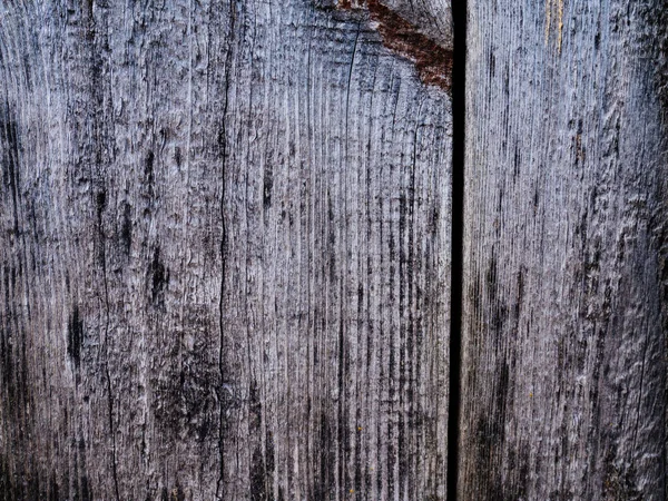 Stare Drewniane Tło Drewniany Stół Lub Podłoga — Zdjęcie stockowe