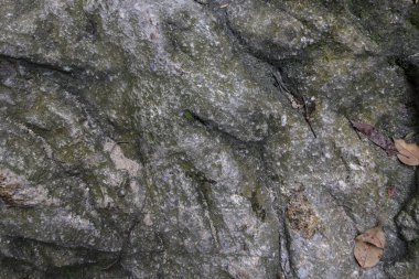 taş doku düşürmek arka plan için ideal