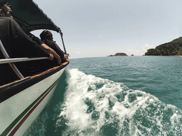 turizm seyahat tekne ile tanımlanamayan Grup