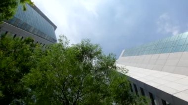 Dscf5524.Mov