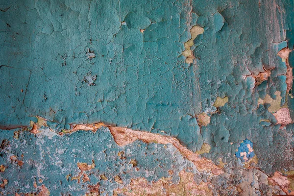 Grunge Background Old Wall Wall Texture — Stock Photo, Image