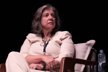 Sao Paulo (SP), 09 / 09 / 2025 - 