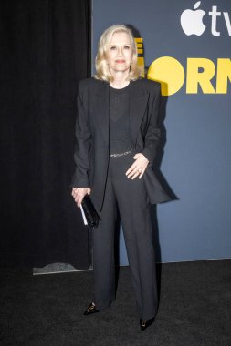 9 Eylül 2025, New York, New York, ABD: Diane Sawyer 2009 yılında New York Modern Sanatlar Müzesi 'nde 