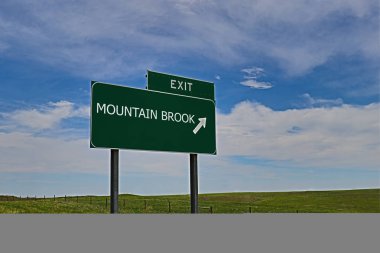 YÖNETMEN YÖNETMEN YÖNETMEN YOLU