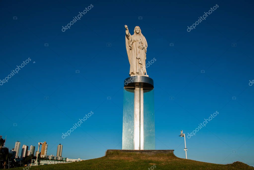 Bom Jesus