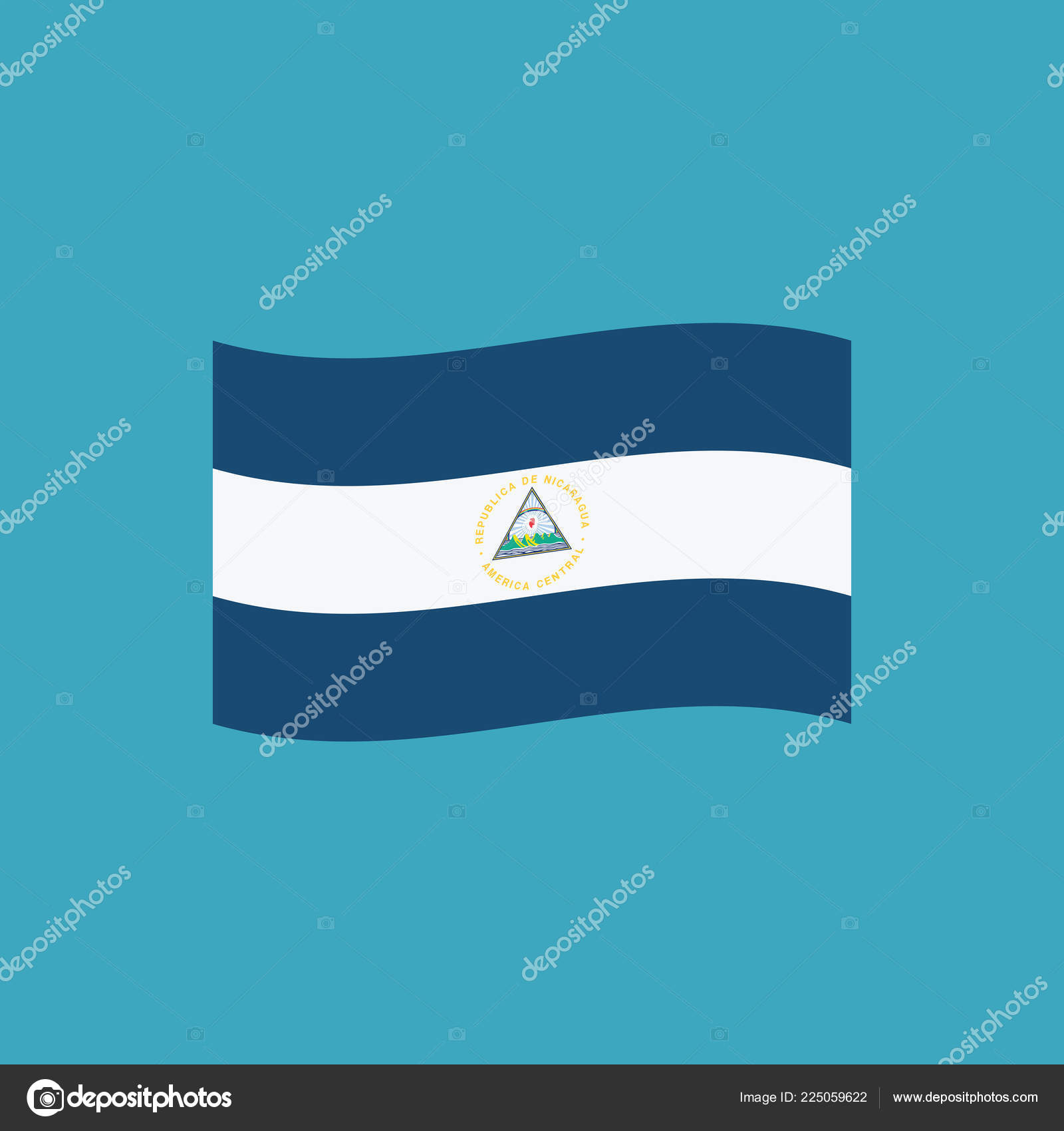 Cabeça de Labubu - Páginas de Labubu para colorir para crianças, image size:1600x1700