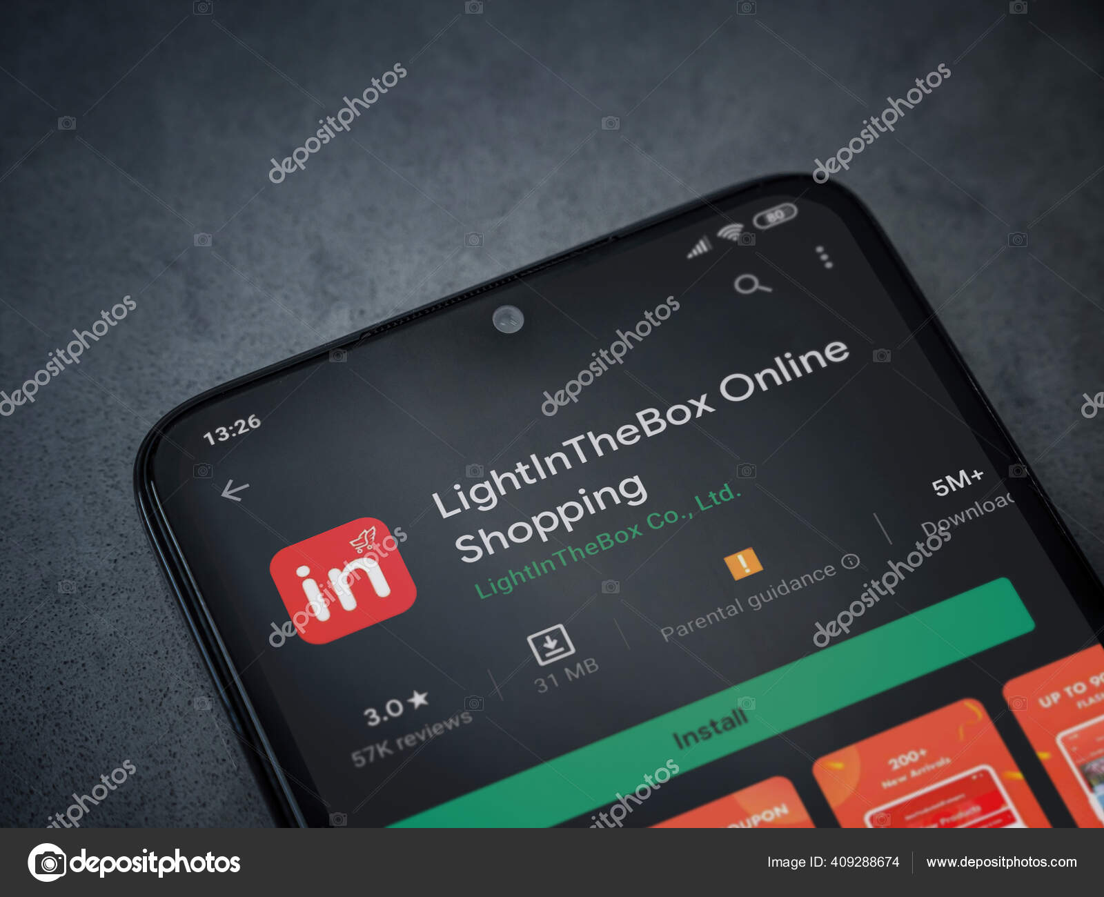 Lightinthebox Stock Photos, Free Lightinthebox Images | Depositphotos