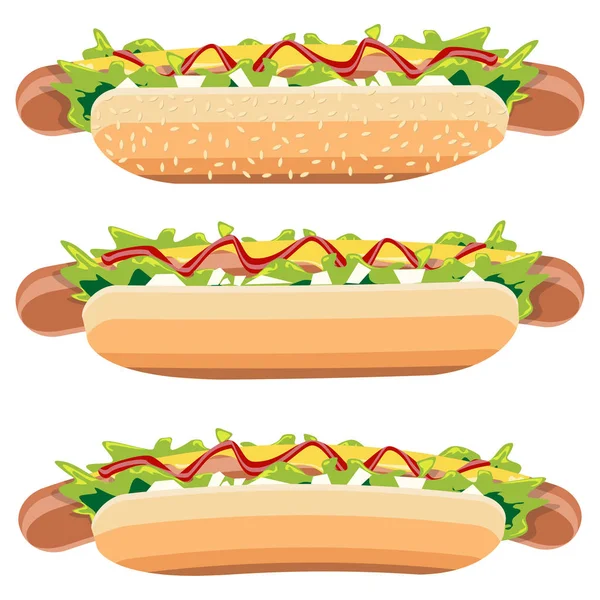 defter etiket tasarım öğesi tasarım öğesi