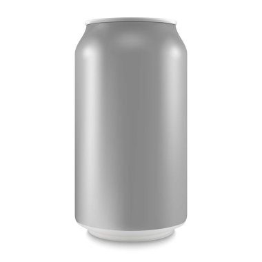 Tasarım için boş düzen alüminyum olabilir