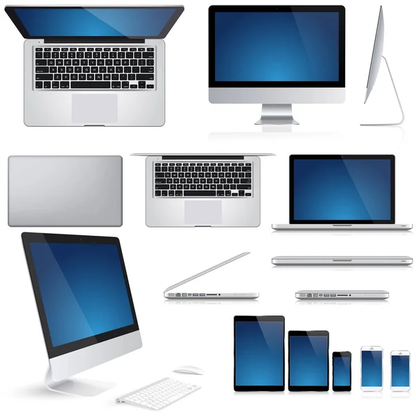 Pc fare Klavye, dizüstü bilgisayar, dizüstü bilgisayar, akıllı telefon