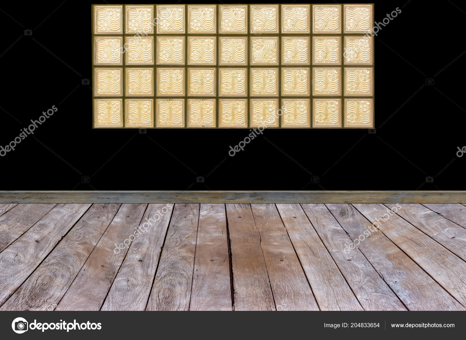 Pictures Glass Blocks Designs Interior Design Glass Block